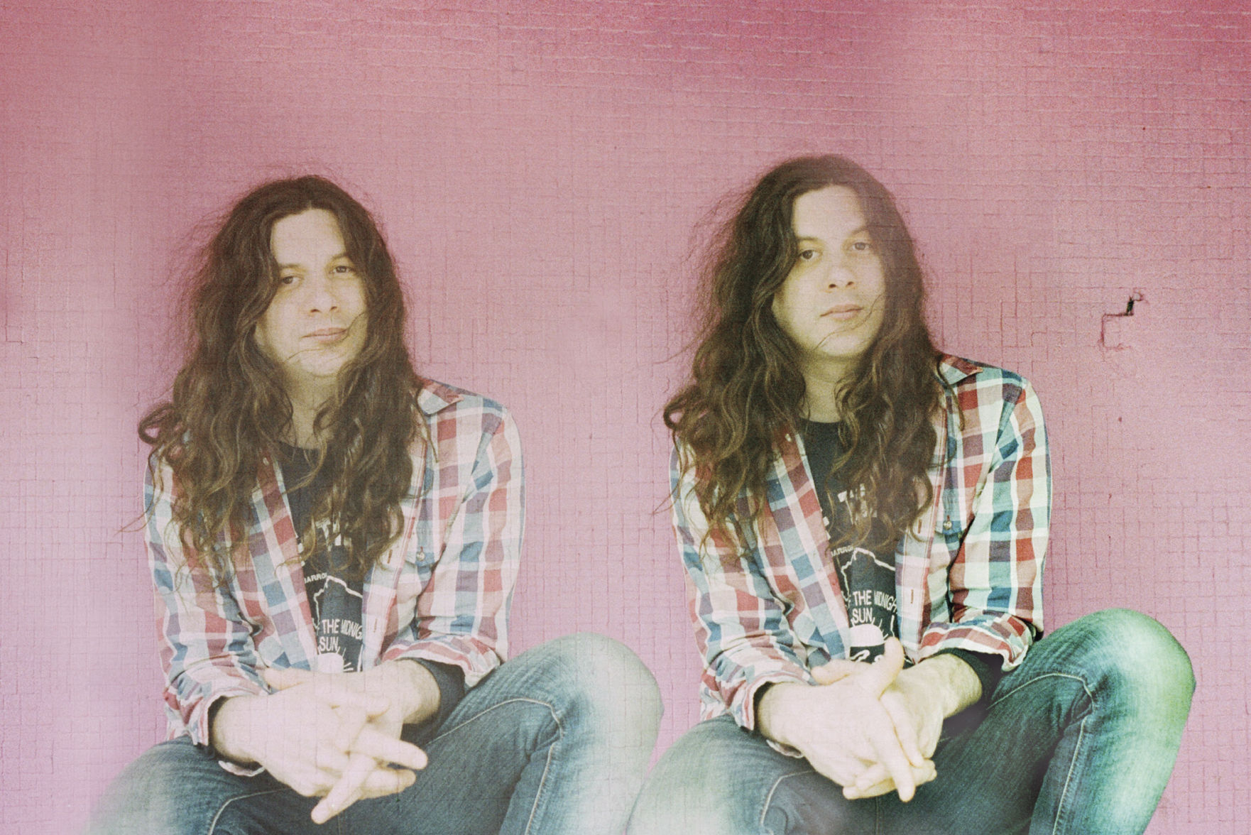 Kurt Vile 3-2.jpg